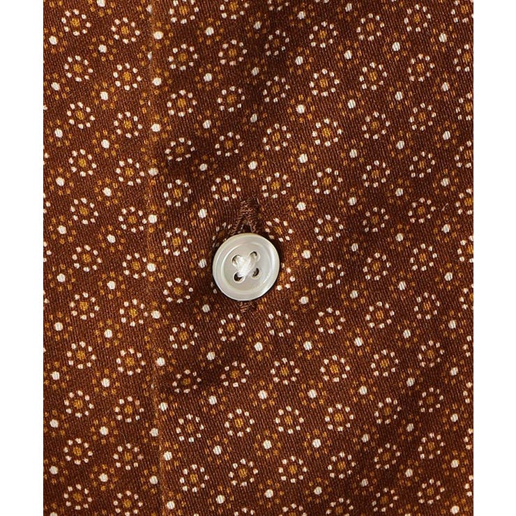 【リユース品】SHIPS | L | シャツ/ブラウス | ReLIKE | 詳細画像4 