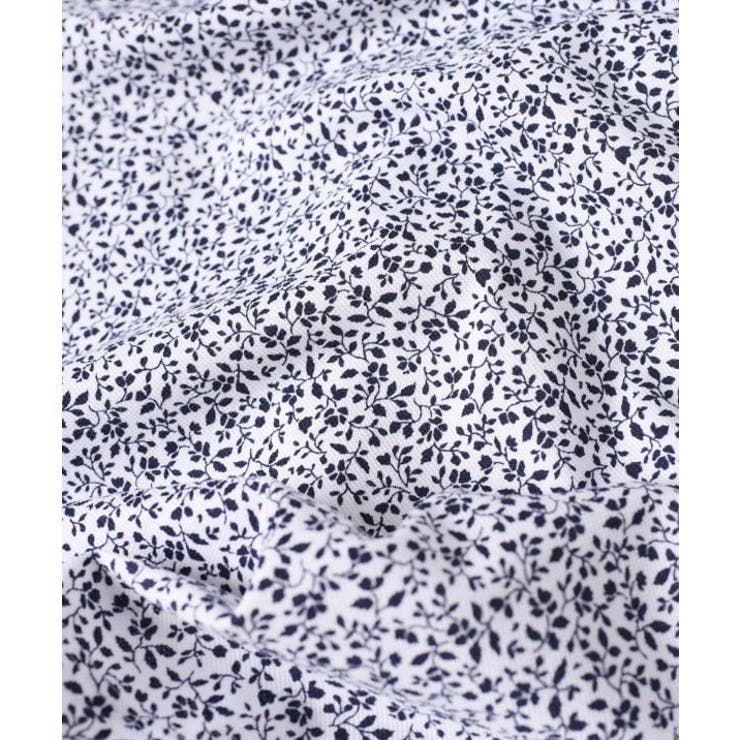 【リユース品】SHIPS | L | Tシャツ/カットソー | ReLIKE | 詳細画像3 