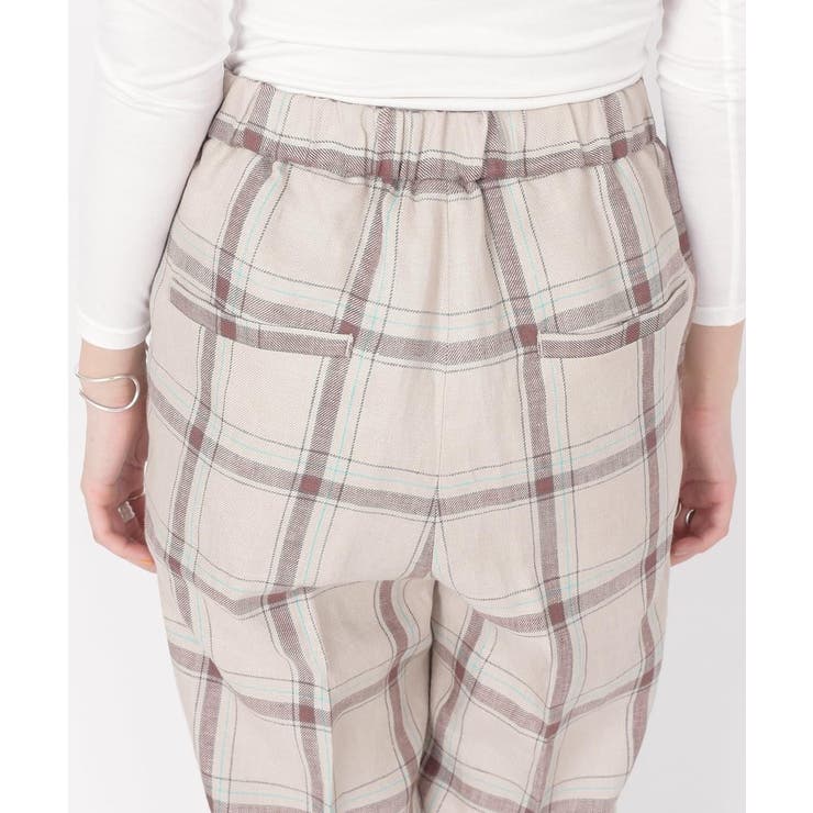 【リユース品】SHIPS | 38 | パンツ | ReLIKE | 詳細画像16 