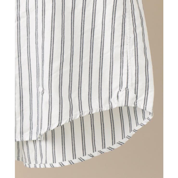 【リユース品】SHIPS | L | シャツ/ブラウス | ReLIKE | 詳細画像7 