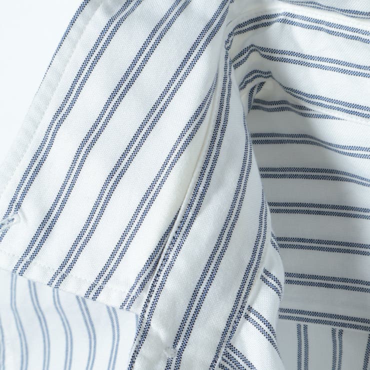 【リユース品】SHIPS | L | シャツ/ブラウス | ReLIKE | 詳細画像10 