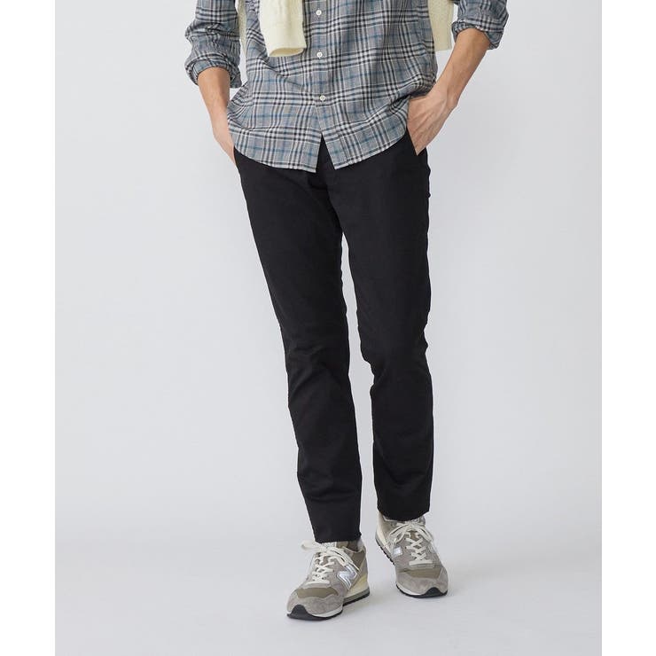 【リユース品】SHIPS | 33 | パンツ | ReLIKE | 詳細画像3 