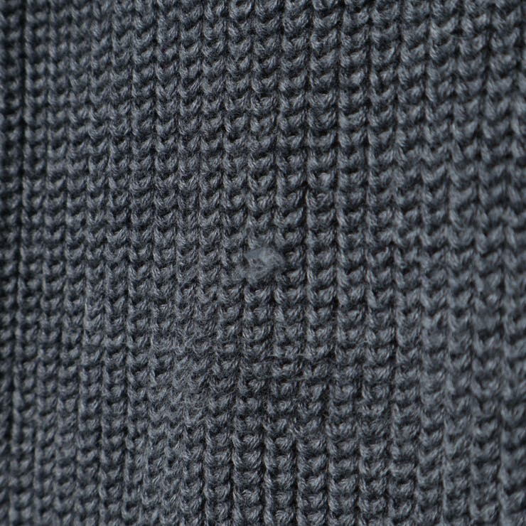 【リユース品】SHIPS | S | ニット/セーター | ReLIKE | 詳細画像7 