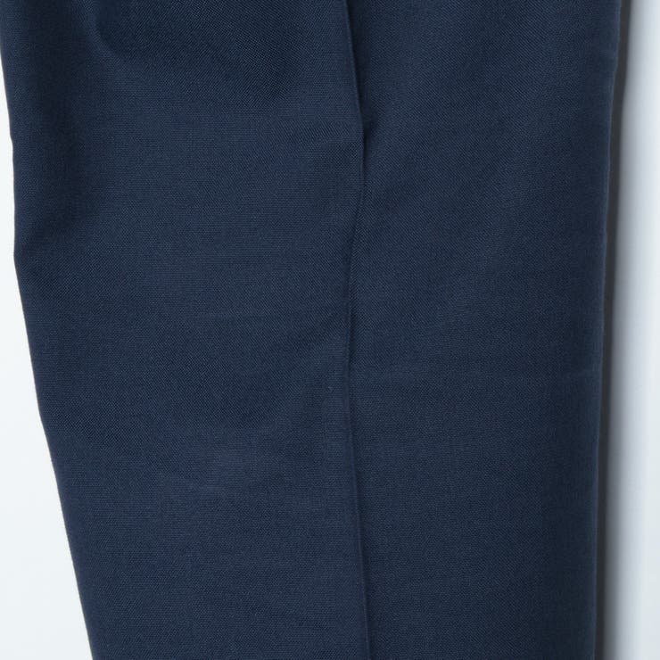 【リユース品】SHIPS | 33 | パンツ | ReLIKE | 詳細画像4 