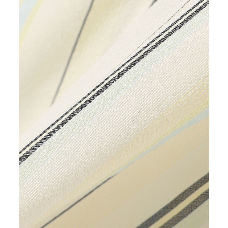 【リユース品】SHIPS | ONE SIZE | シャツ/ブラウス | ReLIKE | 詳細画像3 