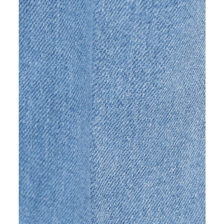 【リユース品】SHIPS | 36 | パンツ | ReLIKE | 詳細画像2 