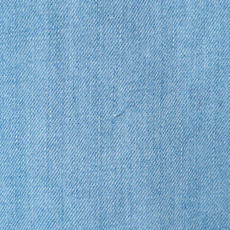 【リユース品】SHIPS | 36 | パンツ | ReLIKE | 詳細画像3 