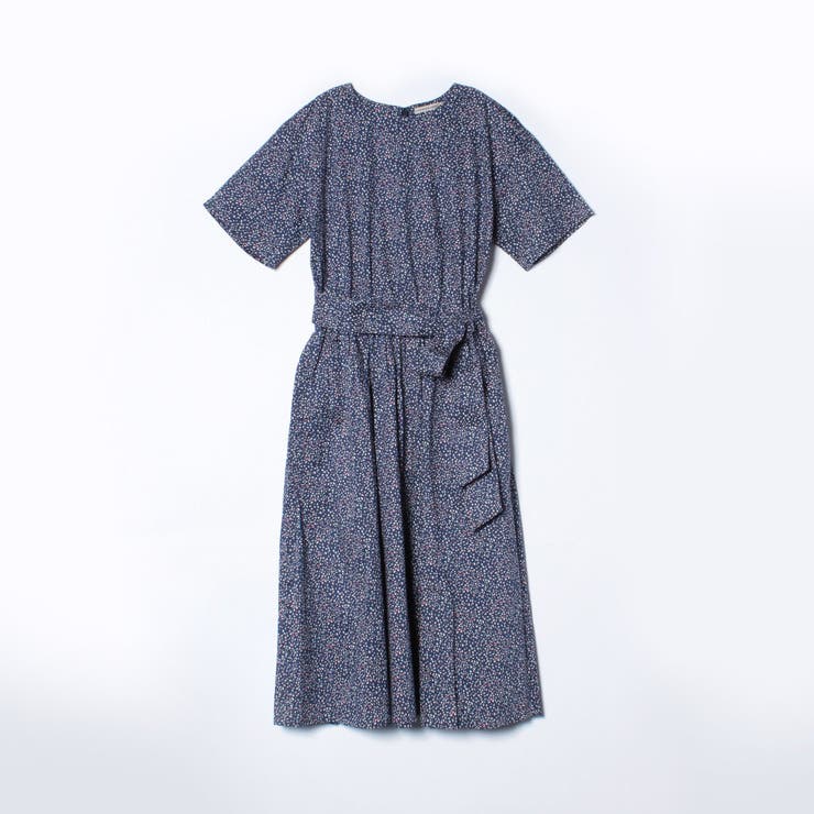 【リユース品】SHIPS | S | ワンピース | ReLIKE | 詳細画像1 