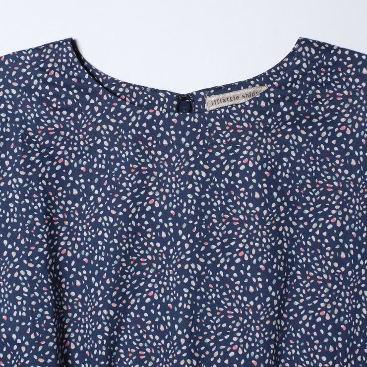 【リユース品】SHIPS | S | ワンピース | ReLIKE | 詳細画像3 