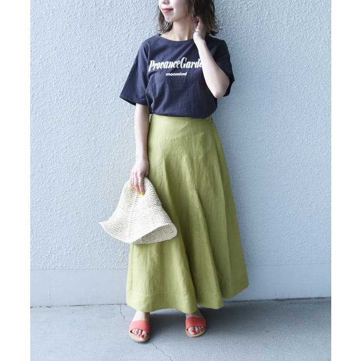 【リユース品】SHIPS | 36 | スカート | ReLIKE | 詳細画像3 