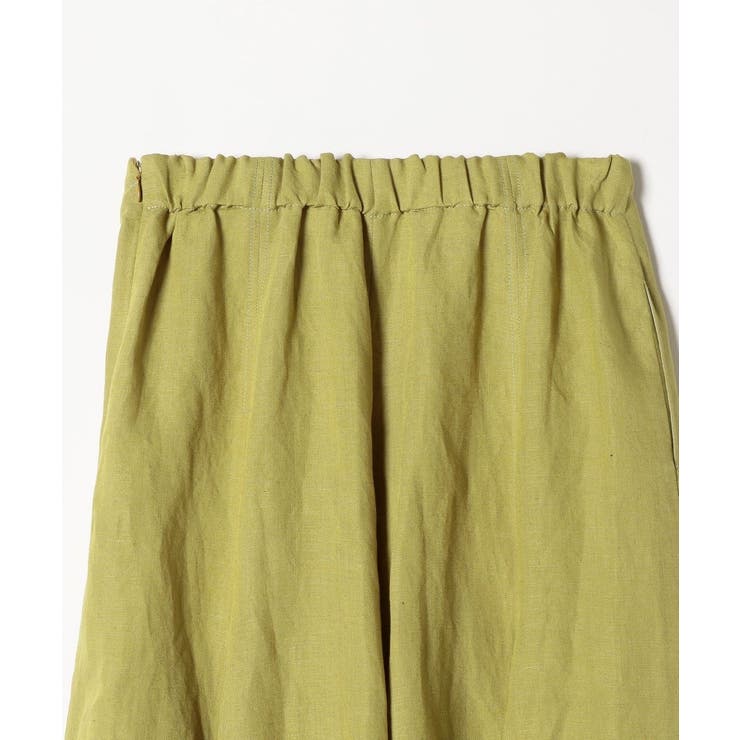 【リユース品】SHIPS | 36 | スカート | ReLIKE | 詳細画像14 