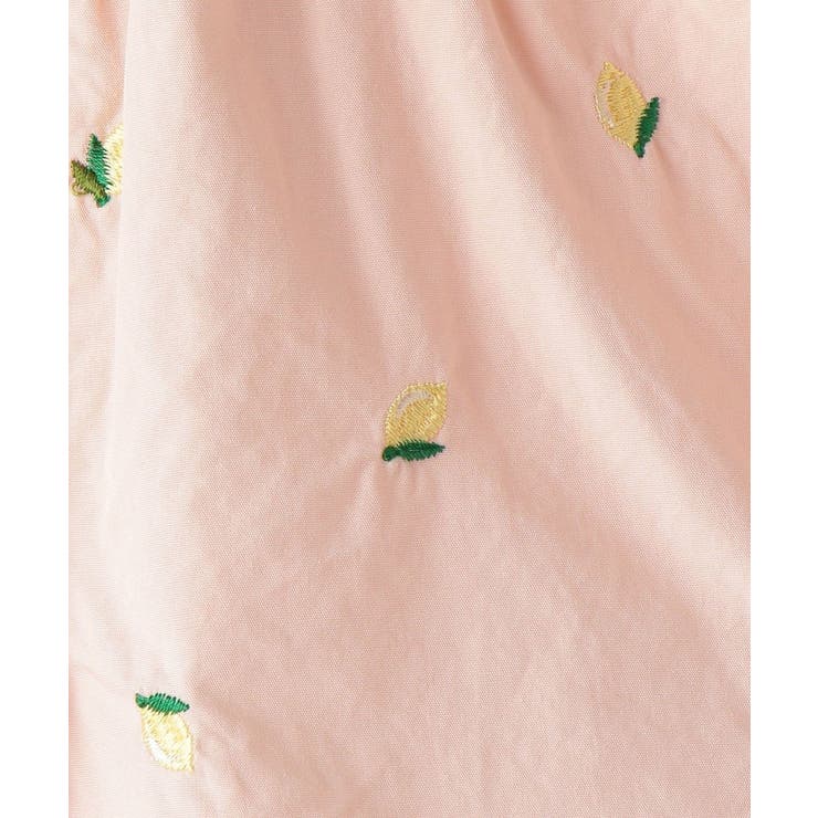 【リユース品】SHIPS | 90 | ショートパンツ | ReLIKE | 詳細画像7 