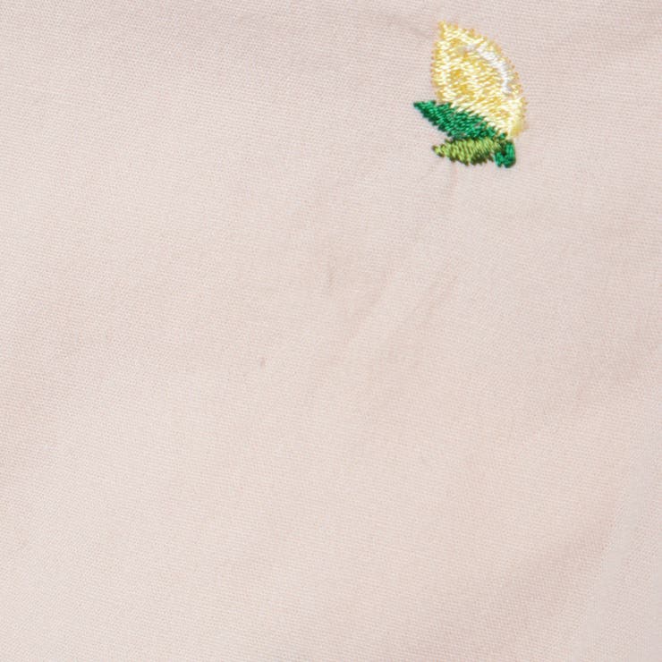 【リユース品】SHIPS | 90 | ショートパンツ | ReLIKE | 詳細画像12 