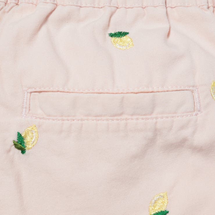 【リユース品】SHIPS | 90 | ショートパンツ | ReLIKE | 詳細画像13 