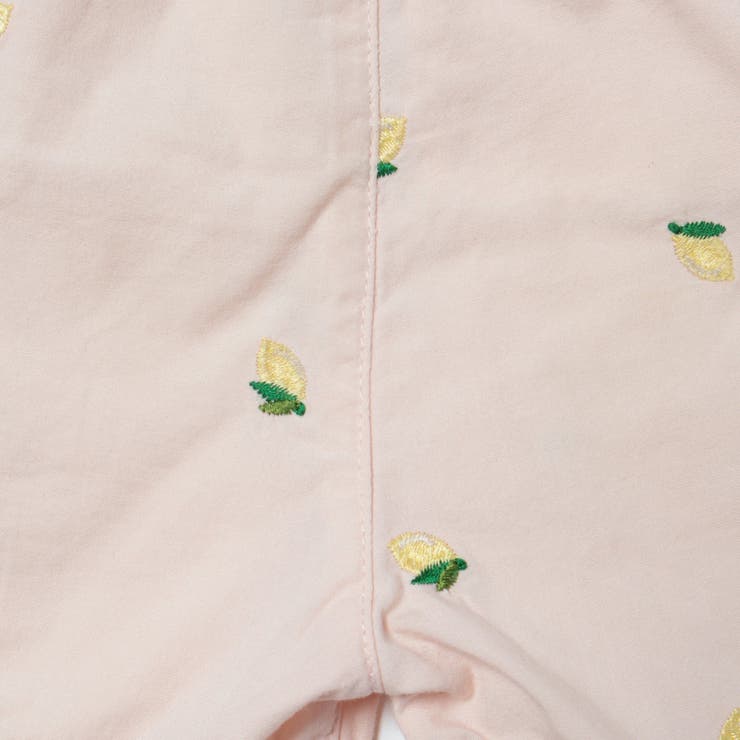 【リユース品】SHIPS | 90 | ショートパンツ | ReLIKE | 詳細画像14 