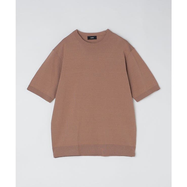 【リユース品】SHIPS | LL | ニット/セーター | ReLIKE | 詳細画像4 