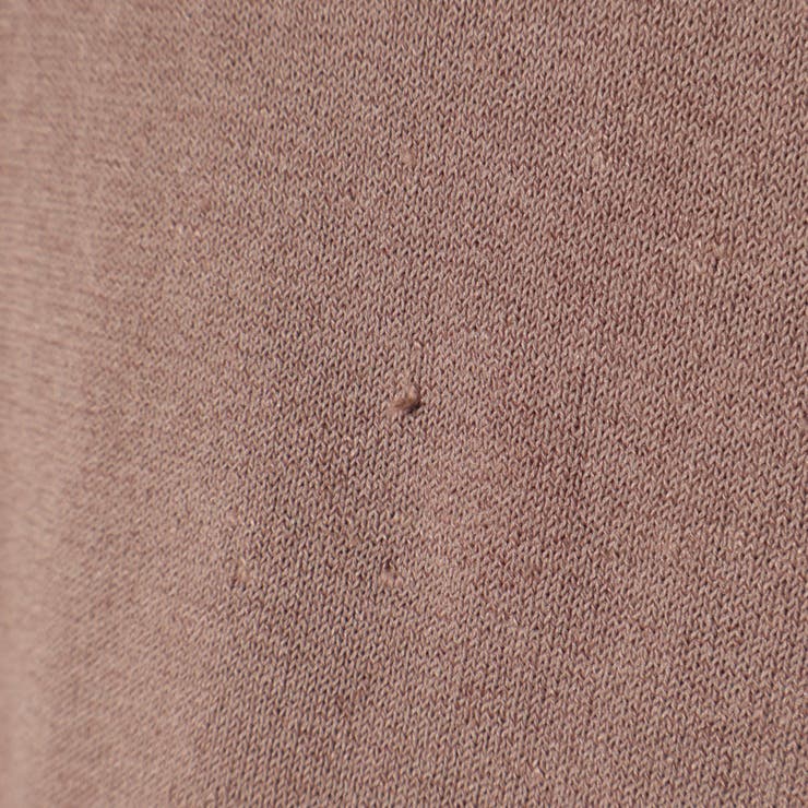 【リユース品】SHIPS | LL | ニット/セーター | ReLIKE | 詳細画像6 