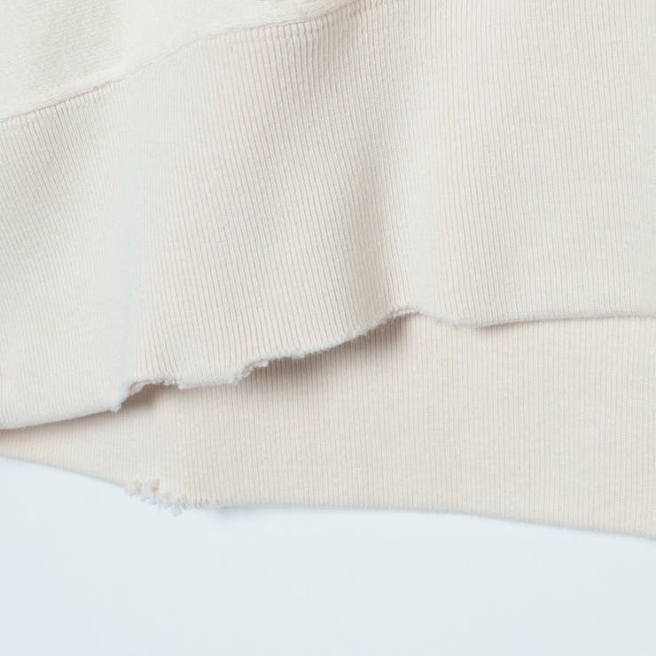 【リユース品】SHIPS | ONE SIZE | Tシャツ/カットソー | ReLIKE | 詳細画像3 