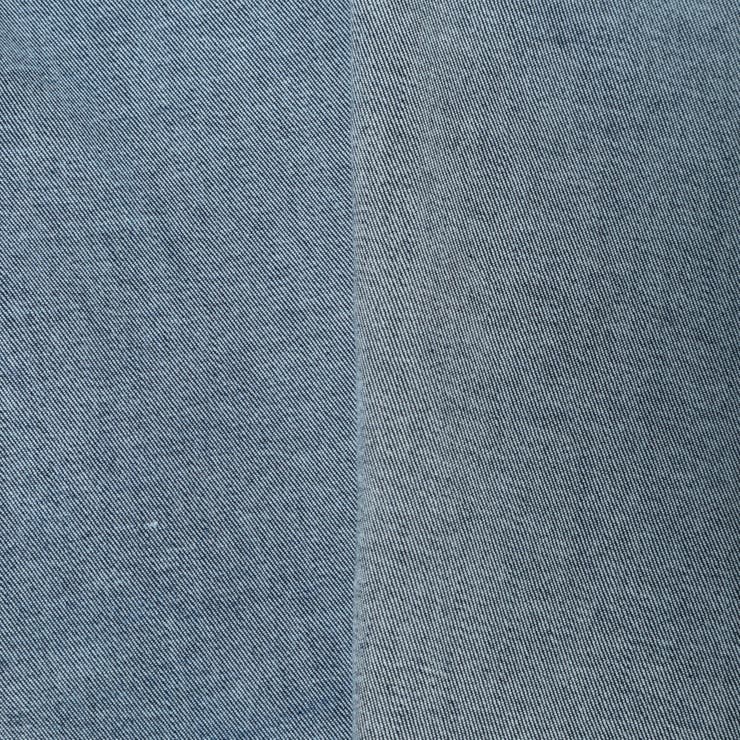 【リユース品】SHIPS | S | パンツ | ReLIKE | 詳細画像5 