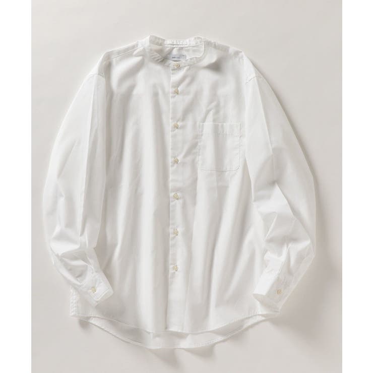 【リユース品】SHIPS | S | シャツ/ブラウス | ReLIKE | 詳細画像2 