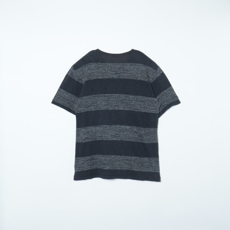 【リユース品】SHIPS | L | Tシャツ/カットソー | ReLIKE | 詳細画像2 