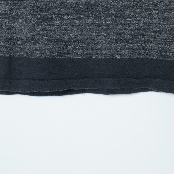 【リユース品】SHIPS | L | Tシャツ/カットソー | ReLIKE | 詳細画像5 