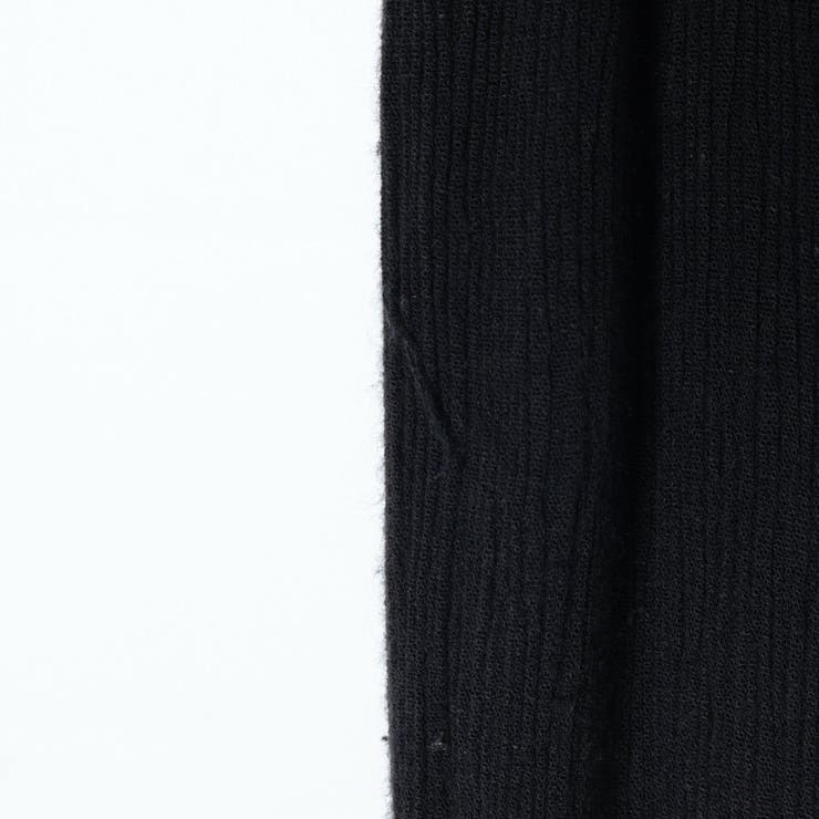 【リユース品】SHIPS | ONE SIZE | ワンピース | ReLIKE | 詳細画像5 