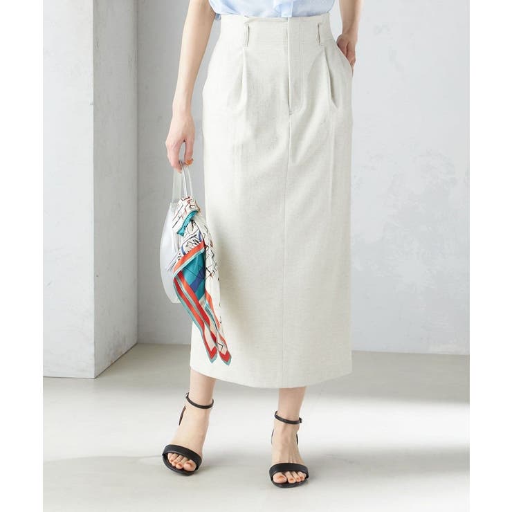 【リユース品】SHIPS | 36 | スカート | ReLIKE | 詳細画像12 