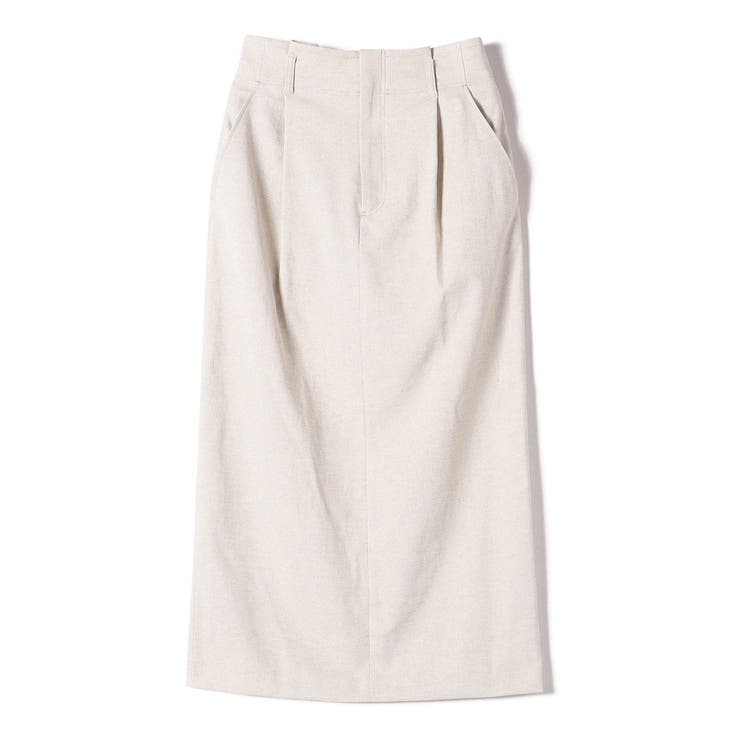 【リユース品】SHIPS | 36 | スカート | ReLIKE | 詳細画像13 