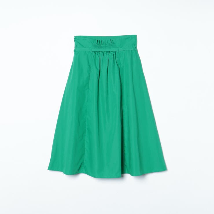 【リユース品】SHIPS | M | スカート | ReLIKE | 詳細画像2 