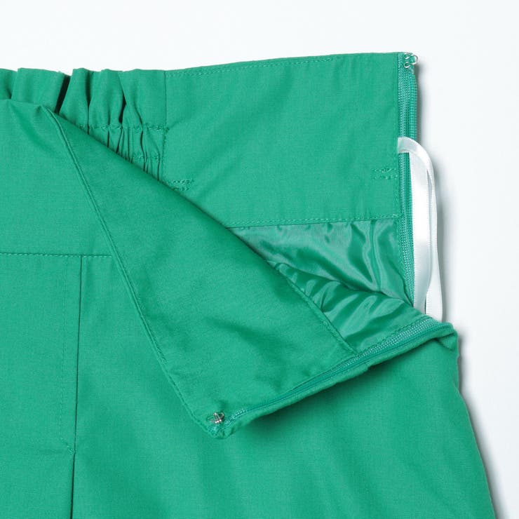 【リユース品】SHIPS | M | スカート | ReLIKE | 詳細画像3 