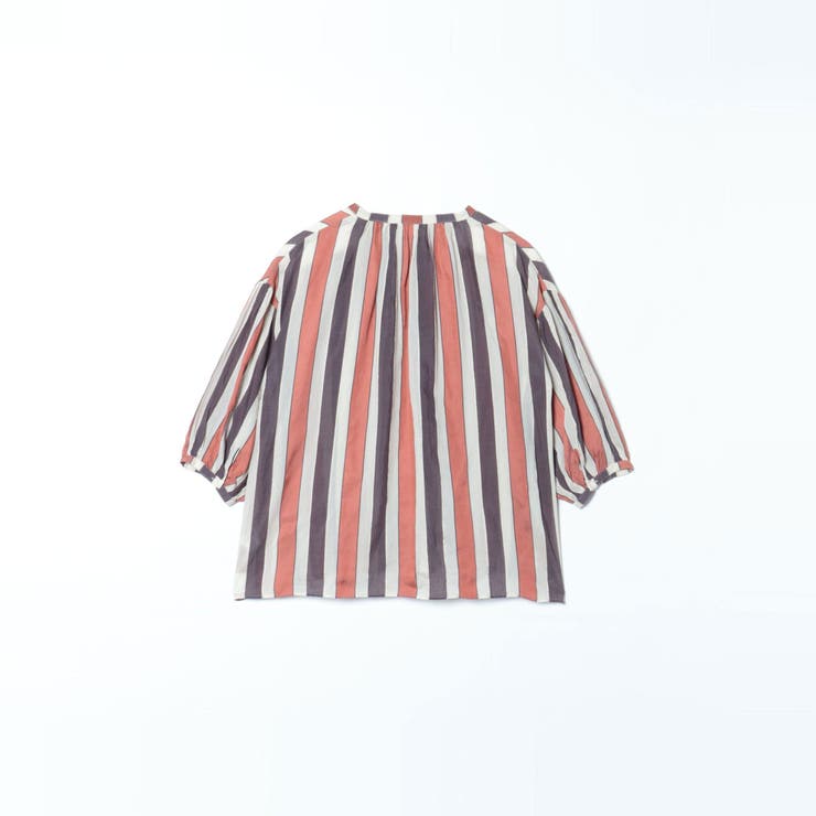 【リユース品】SHIPS | ONE SIZE | シャツ/ブラウス | ReLIKE | 詳細画像2 