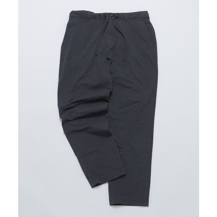 【リユース品】SHIPS | M | パンツ | ReLIKE | 詳細画像10 