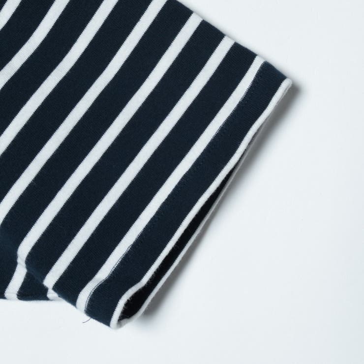 【リユース品】SHIPS | M | Tシャツ/カットソー | ReLIKE | 詳細画像10 