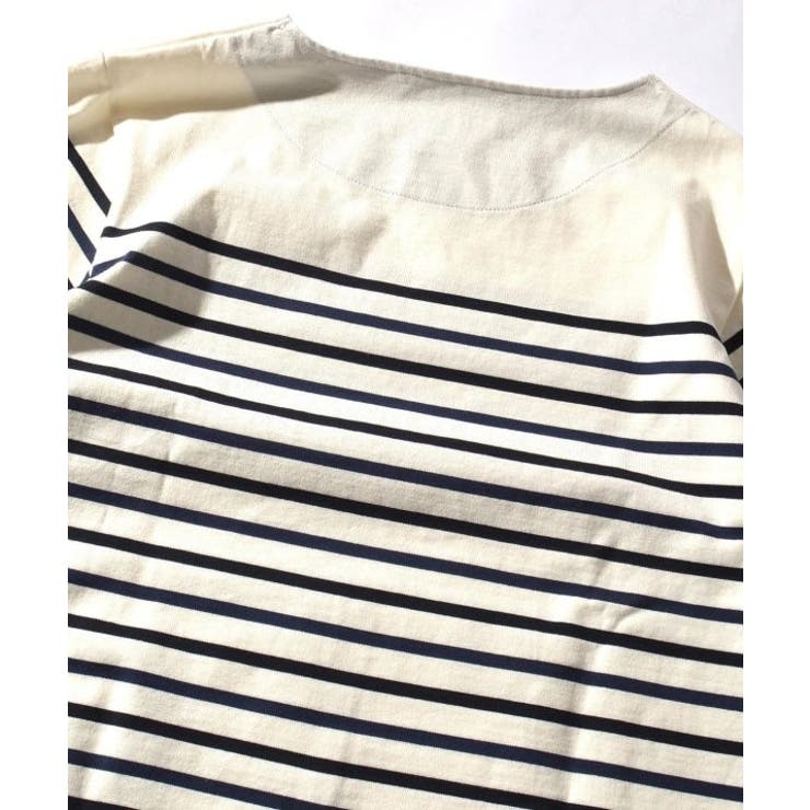 【リユース品】SHIPS | M | Tシャツ/カットソー | ReLIKE | 詳細画像9 