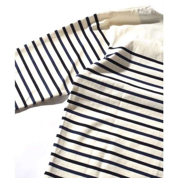 【リユース品】SHIPS | M | Tシャツ/カットソー | ReLIKE | 詳細画像10 