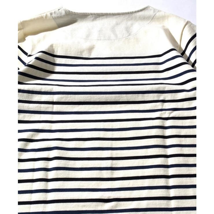 【リユース品】SHIPS | M | Tシャツ/カットソー | ReLIKE | 詳細画像11 