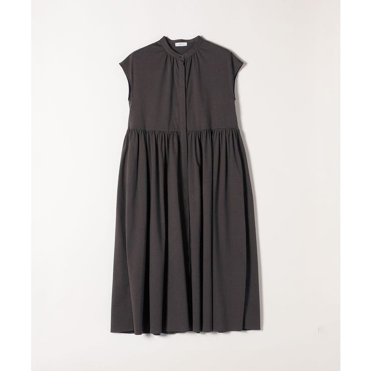 【リユース品】SHIPS | ONE SIZE | ワンピース | ReLIKE | 詳細画像15 