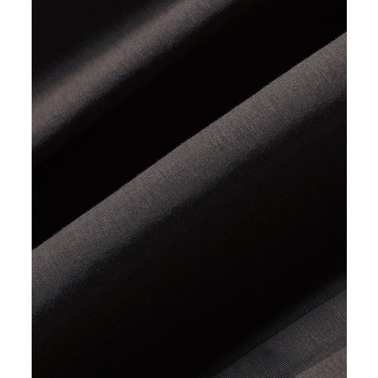 【リユース品】SHIPS | ONE SIZE | ワンピース | ReLIKE | 詳細画像17 