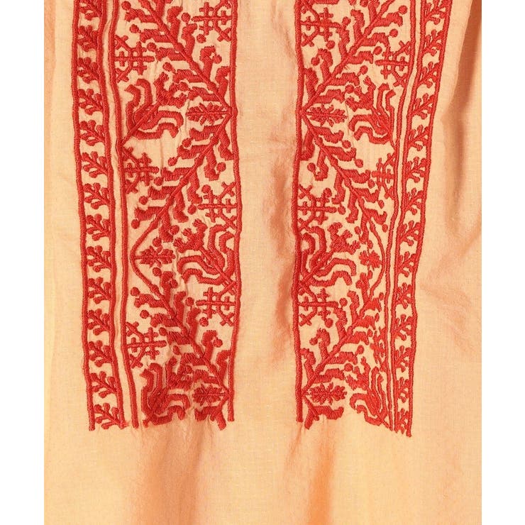 【リユース品】SHIPS | ONE SIZE | シャツ/ブラウス | ReLIKE | 詳細画像5 