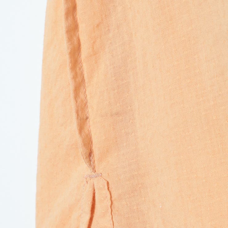 【リユース品】SHIPS | ONE SIZE | シャツ/ブラウス | ReLIKE | 詳細画像10 