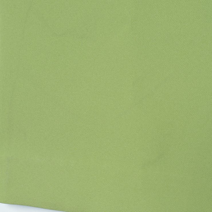 【リユース品】SHIPS | 36 | パンツ | ReLIKE | 詳細画像10 