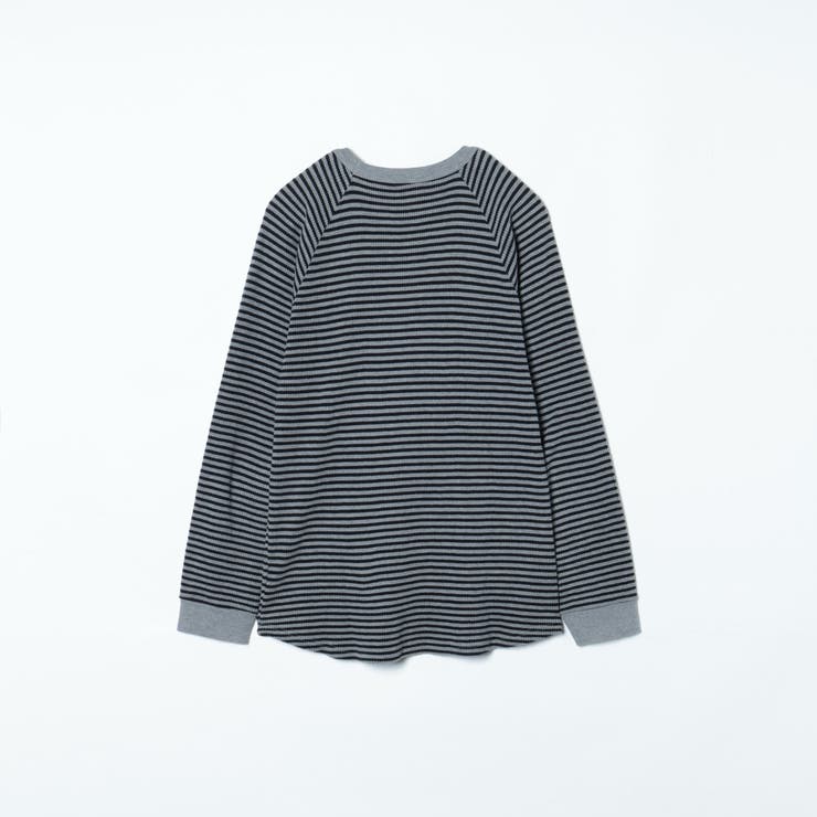 【リユース品】SHIPS | S | Tシャツ/カットソー | ReLIKE | 詳細画像2 