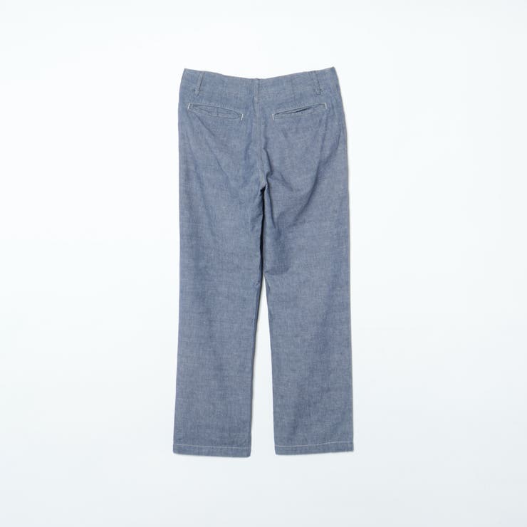 【リユース品】SHIPS | 32 | パンツ | ReLIKE | 詳細画像2 