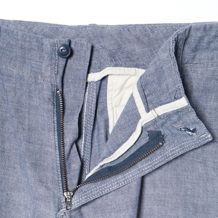 【リユース品】SHIPS | 32 | パンツ | ReLIKE | 詳細画像3 