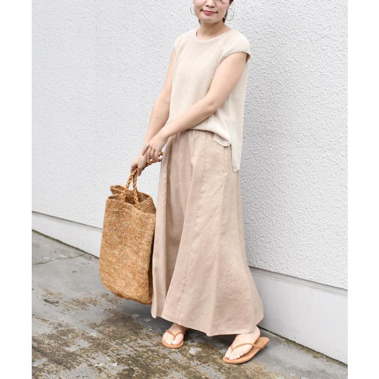 【リユース品】SHIPS | ONE SIZE | スカート | ReLIKE | 詳細画像25 