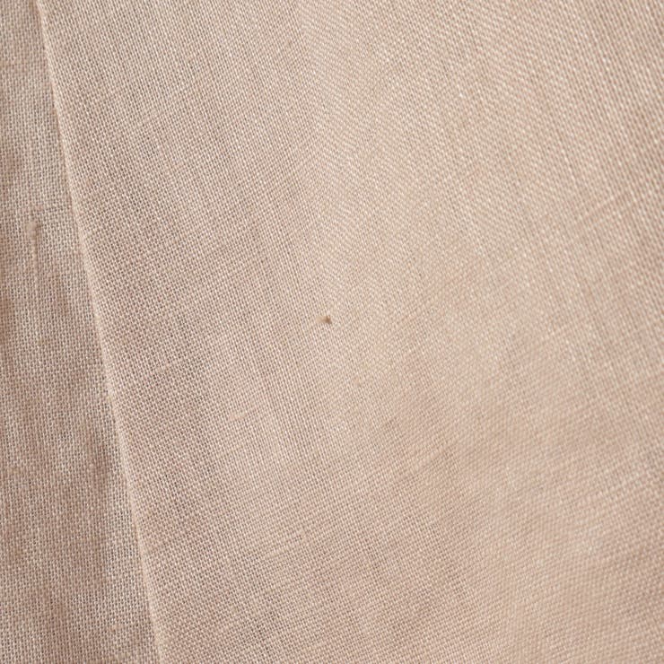 【リユース品】SHIPS | ONE SIZE | スカート | ReLIKE | 詳細画像29 