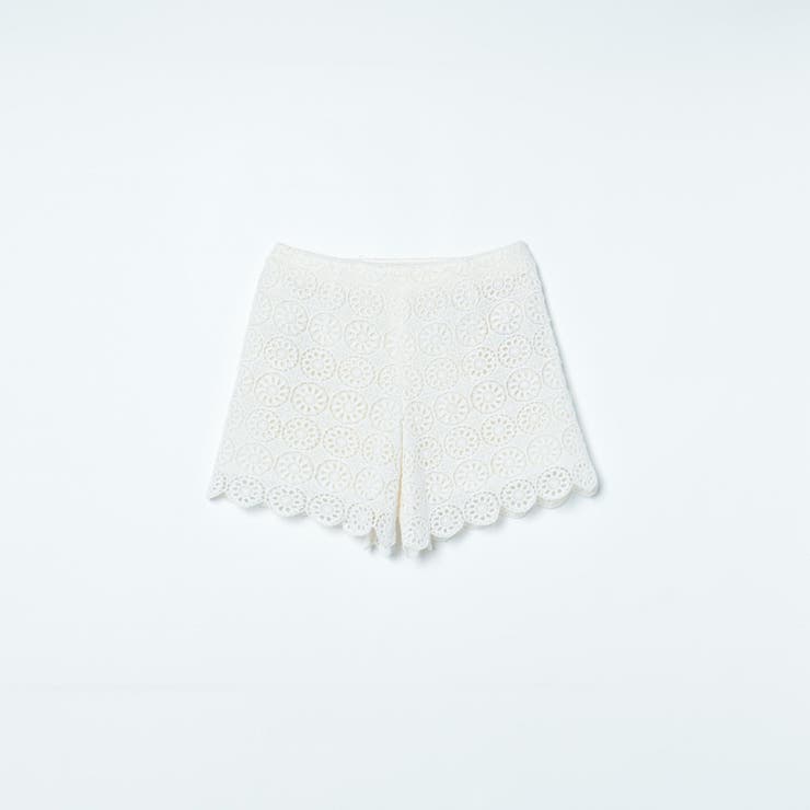 【リユース品】SHIPS | S | ショートパンツ | ReLIKE | 詳細画像1 