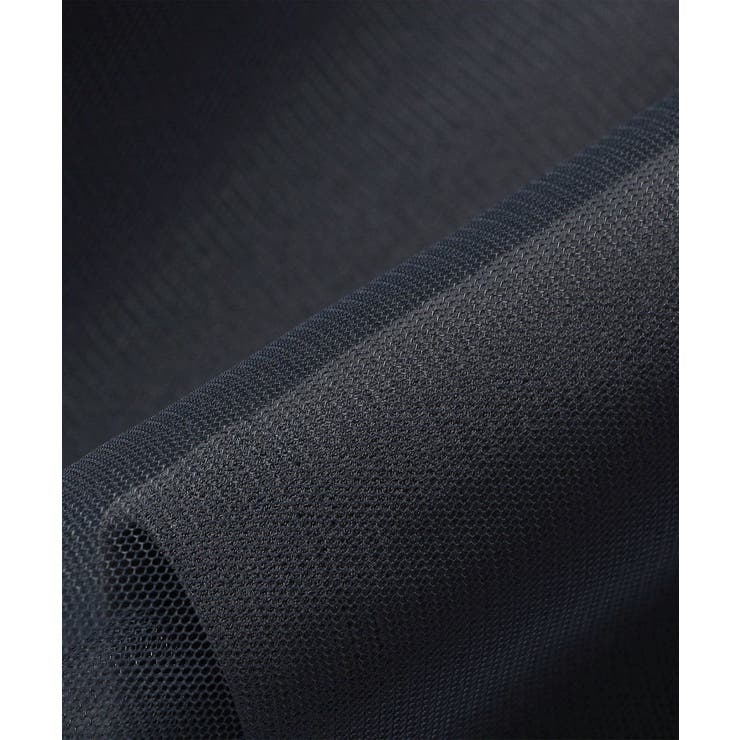 【リユース品】SHIPS | ONE SIZE | Tシャツ/カットソー | ReLIKE | 詳細画像8 