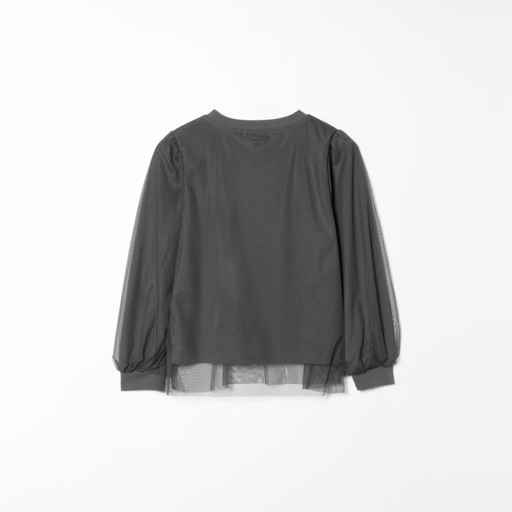 【リユース品】SHIPS | ONE SIZE | Tシャツ/カットソー | ReLIKE | 詳細画像2 